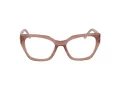 Guess Brillen GU 50112 057