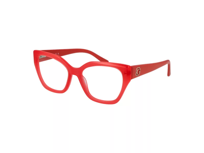 Guess Brillen GU 50112 072