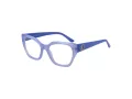 Guess Brillen GU 50112 081