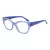 Guess Brillen GU 50112 081