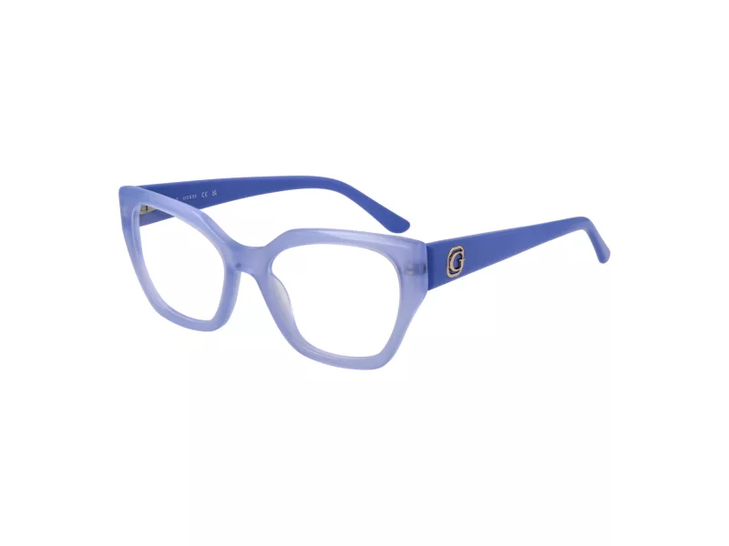 Guess Brillen GU 50112 081