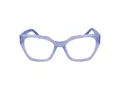 Guess Brillen GU 50112 081