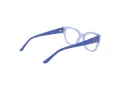 Guess Brillen GU 50112 081