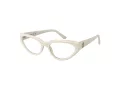 Guess Brillen GU 50113 021