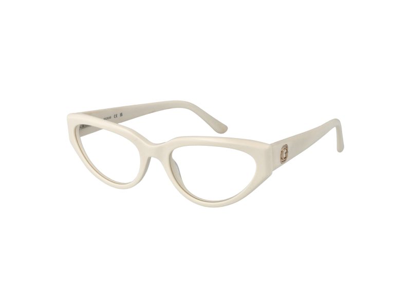 Guess Brillen GU 50113 021