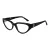 Guess Brillen GU 50113 052