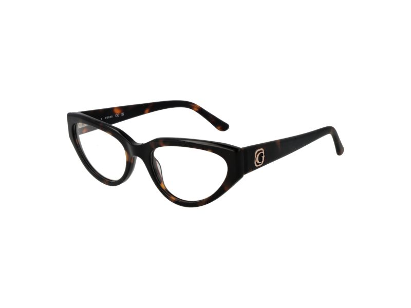 Guess Brillen GU 50113 052