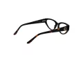Guess Brillen GU 50113 052