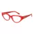 Guess Brillen GU 50113 072