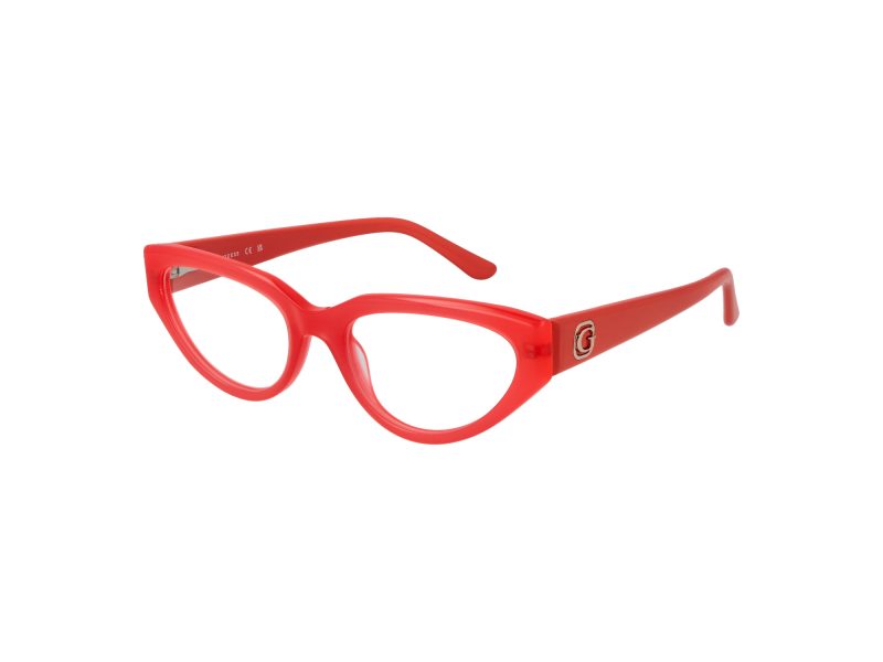 Guess Brillen GU 50113 072