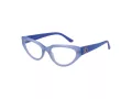 Guess Brillen GU 50113 081