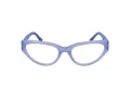 Guess Brillen GU 50113 081