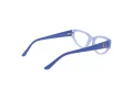 Guess Brillen GU 50113 081