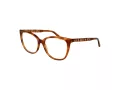 Guess Brillen GU 50114 053