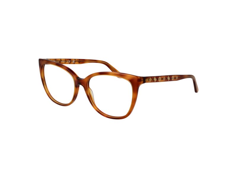 Guess Brillen GU 50114 053