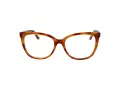 Guess Brillen GU 50114 053