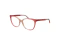 Guess Brillen GU 50114 074