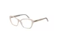 Guess Brillen GU 50115 025