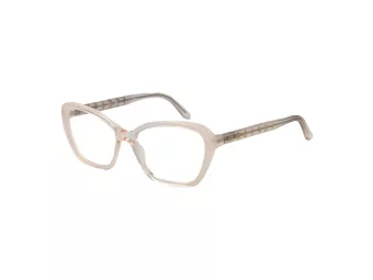 Guess Brillen GU 50115 025