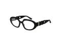 Guess Brillen GU 50117 002