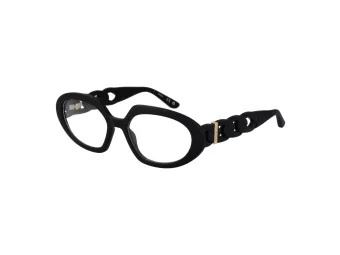 Guess Brillen GU 50117 002