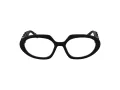 Guess Brillen GU 50117 002