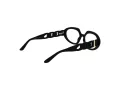 Guess Brillen GU 50117 002
