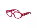 Guess Brillen GU 50117 073