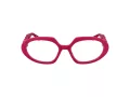 Guess Brillen GU 50117 073
