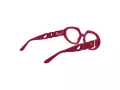 Guess Brillen GU 50117 073