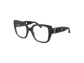Guess Brillen GU 50118 020