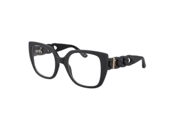 Guess Brillen GU 50118 020