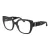 Guess Brillen GU 50118 020