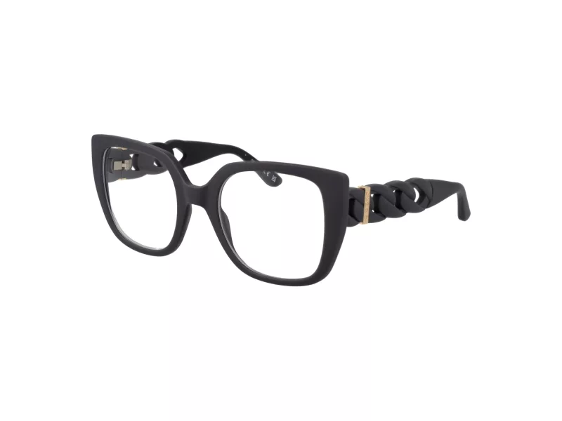 Guess Brillen GU 50118 020