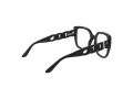 Guess Brillen GU 50118 020