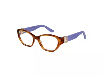 Guess Brillen GU 50119 053