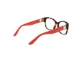 Guess Brillen GU 50120 052
