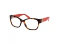 Guess Brillen GU 50120 052