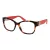 Guess Brillen GU 50120 052