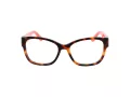 Guess Brillen GU 50120 052