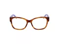 Guess Brillen GU 50120 053