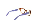 Guess Brillen GU 50120 053