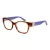 Guess Brillen GU 50120 053