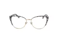 Guess Brillen GU 50121 020
