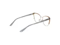 Guess Brillen GU 50121 020