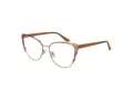 Guess Brillen GU 50121 059
