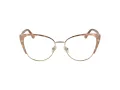 Guess Brillen GU 50121 059