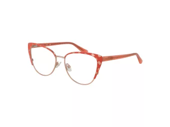 Guess Brillen GU 50121 074
