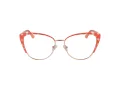Guess Brillen GU 50121 074