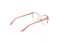 Guess Brillen GU 50121 074